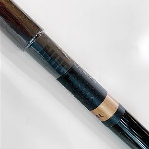 NUDESTIX: Magnetic Luminous Eye Color; Copper Foil